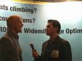 ad:tech NY 2007 - Widemile Interview