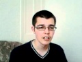 Vlog #8 College, Buying Old Games And Virtual Console Rant