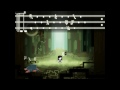 Jan 21, 2015: finding teddy #02 was hat es mit den melodien auf sich ♥ lets play indie