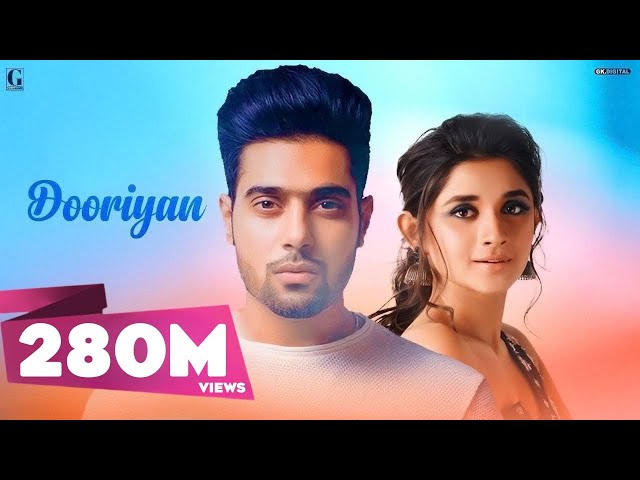 Dooriyan Full Song Guri Latest Punjabi Songs 2017 Geet Mp3 Dooriyan Full Song Guri Latest Punjabi Songs 2017 Geet Mp3