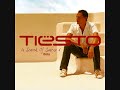 Tiesto Es Vedrà - La Hacienda & Glenn Morrison - Contact