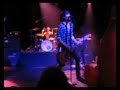 The All American Rejects - Last Song (Part 2) The All American Rejects - Last Song (Part 2)