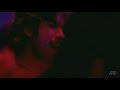 kaminey dhan te nan dhan ta nan full song full video song of kaminey movie kaminet dhan te nan full Video song Lyrics: Dhan Te Nan Dhan Te Nan Dhan Te Nan (Sukhwinder Singh) Aaja Aaja dil Nichode.. Raat ki Matki tode koi good luck nikale.. aaj ghulak to fode. (vishal Dadlani)...