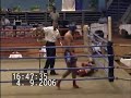 Atanas Stojkovski 4.9.2006-Burgaz