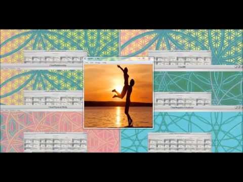 how to patch up a relationship