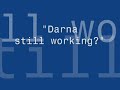funny darna