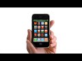 AT&T, and Apple Commercial for Apple iPhone 3GS (2009) (Television Commercial)