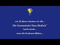 Germanische Neue Medizin Dr.Hamer