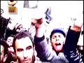 Parviz Aslani 4-5 Amordad Speciel Program Part1