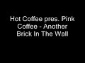 remix della canzone dei pink floyd (hit mania dance champions 2002)