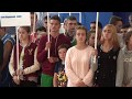 Финал марафона по баскетболу 3х3 Финал марафона по баскетболу 3х3