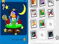 Super Rare Club Penguin Account/Password Box #2