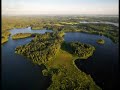 Neregeta Lietuva - unseen LITHUANIA