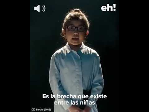 Imatge de previsualització de YouTube