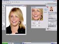 video-aula-maquiagem-digital-parte-i.html