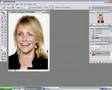Video Aula - Maquiagem Digital Parte I 