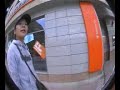 Maki in Wroc?aw : VJ Mniamos-ACID TV Maki in Wroc?aw : VJ Mniamos-ACID TV