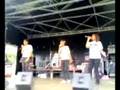 Hackney Arts Academy - Singers @ Shoreditch Festival 2008