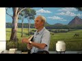 Dr Des Ford_#45.04_Isaiah