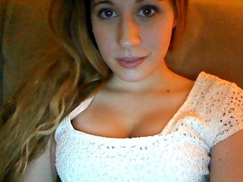 how to help xanax addict