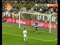MARESCA MARESCA