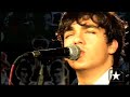 Catch Side interpreta \"A velha novidade\" no Est�dio Showlivre