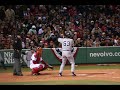 Bobby Abreu Tribute Bobby Abreu Tribute