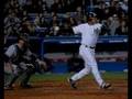 Bobby Abreu Tribute