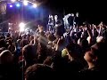MTV Snow Jam - Potbelleez