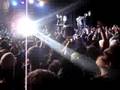 MTV Snow Jam - Potbelleez
