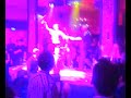 Leweb3 party