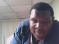 LTG CLIC Outtakes LTG CLIC Outtakes