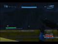 videos de EmptyProductions :: Is it Christmas Yet? - A Halo 3 & 2 Montage