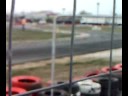 Drift Wars Neo rissio ( Sarafis ) No1