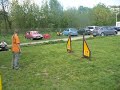 agility ( 10.5.2008 )