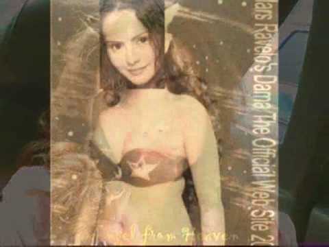 DARNAとDYESEBEL OF gma-7-08! WHOはあなたの賭けですか?