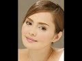 DARNA and DYESEBEL OF gma-7 -08! WHO's YOur BET? DARNA and DYESEBEL OF gma-7 -08! WHO's YOur BET?