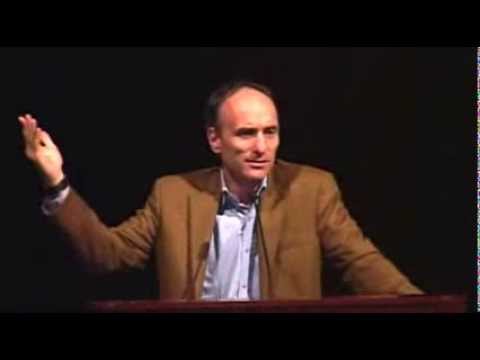 how to know jsp version