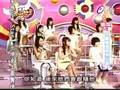 我爱黑涩会 080627 水嫩嫩透明系女孩 Part 01 Find-love2u.com上传
