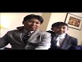 Rivera-Villarca Nuptial Part 2