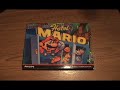 Ultimate Suckage - Philips CD-I review part one