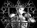 Philippe Decoufl� Abracadabra - Film Des Cadres