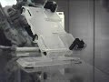Hori Play Stand DS Lite - Video Review Hori Play Stand DS Lite - Video Review