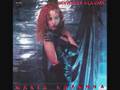 maria karunna-en la ciudad
