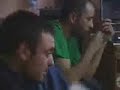 nach   making off ars magna / miradas parte 2