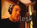nach   making off ars magna / miradas parte 2