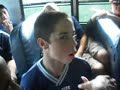 Boys Gone Wild 2 Boys Gone Wild 2