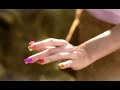 Video: Dexter Video- Music by Nouvelle Vague- Dance with me