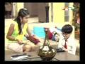 Sunaina - Promo Video