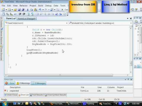 how to fill ultragrid
